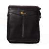 Picture of Blowzy Sling Bag Messenger Bag Shoulder Bags Travel Bag Cross Body Bags for Men/Boys Unisex