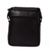 Picture of Blowzy Sling Bag Messenger Bag Shoulder Bags Travel Bag Cross Body Bags for Men/Boys Unisex