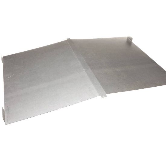 Picture of American Range Spreaderflame Oven Performer Part# 10011
