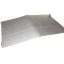 Picture of American Range Spreaderflame Oven Performer Part# 10011