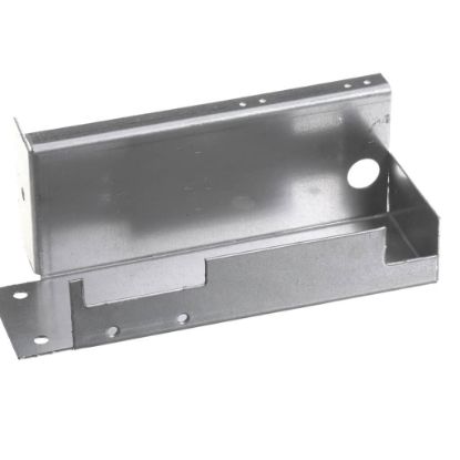 Picture of American Range Bracket,thermostat Afm- Series Part# 5032