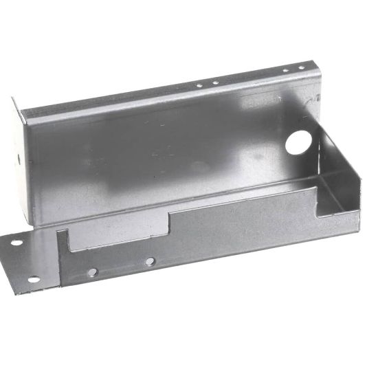Picture of American Range Bracket,thermostat Afm- Series Part# 5032