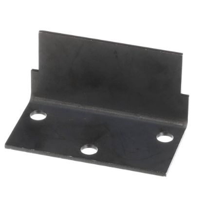 Picture of American Range Radiant Bracket Part# 3010