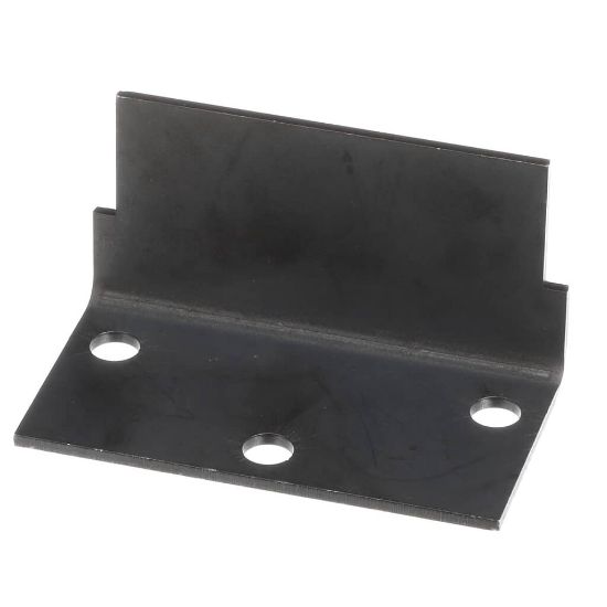 Picture of American Range Radiant Bracket Part# 3010