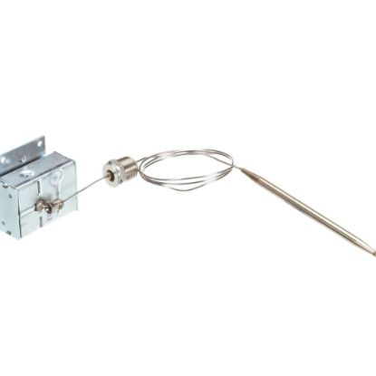Picture of American Range Hi-limit For Af Part# A10040