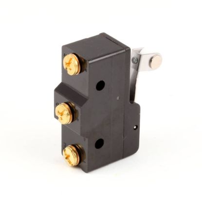 Picture of American Range Switch,ar6c Oven Door Snap Part# A10024