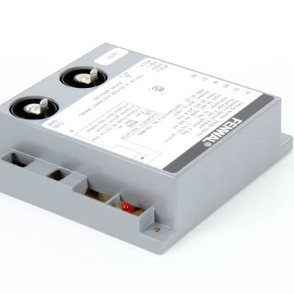 Picture of American Range Control,direct Spark Three Try Part# A10057