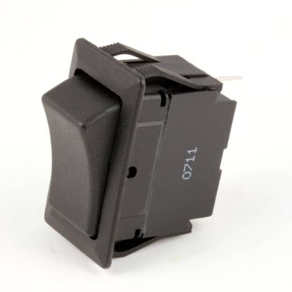 Picture of American Range Switch,rocker On/off Part# A10002