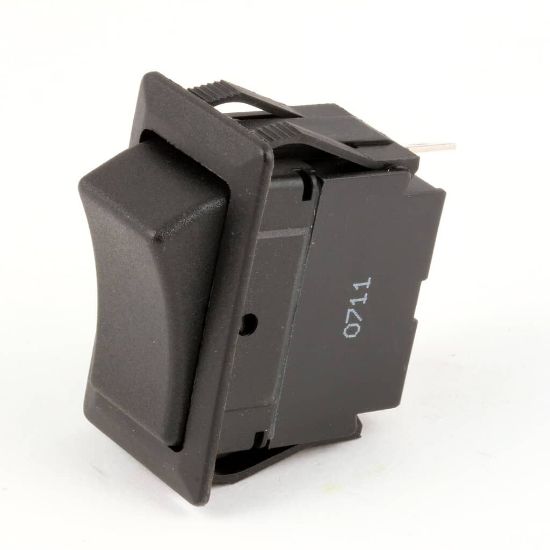 Picture of American Range Switch,rocker On/off Part# A10002