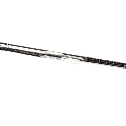 Picture of American Range Chain Assemblym/msd Door Part# A-99306