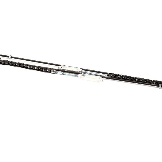 Picture of American Range Chain Assemblym/msd Door Part# A-99306