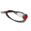 Picture of American Range Light,indicator 120 V Red 12.7 Part# A10011