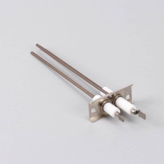 Picture of American Range Electrode,ar6c Convection Oven Part# A10051