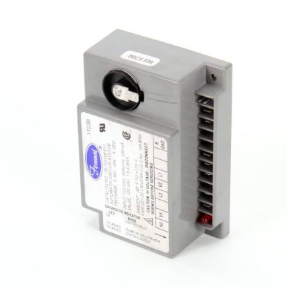 Picture of American Range Control,single Spark Gas Ignit Part# A10066