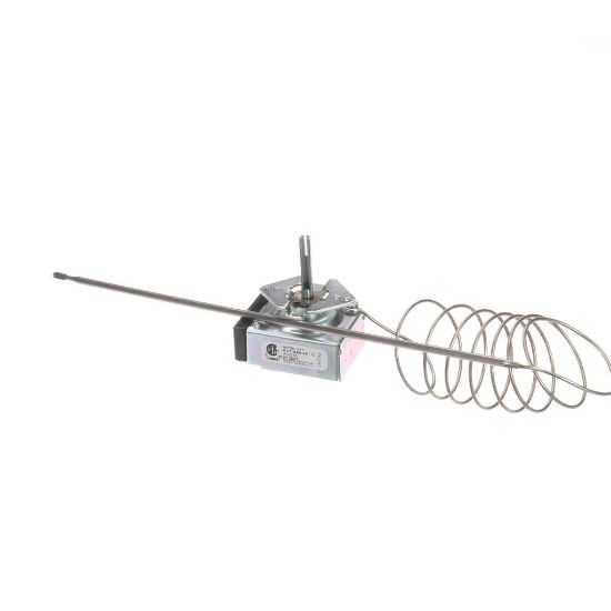 Picture of American Range Thermostat,argf Ovens 48Cap Part# A10070