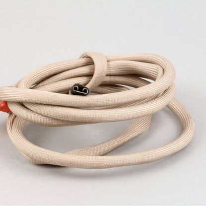 Picture of American Range Spark Cable,ptfe W/1/4qc Part# A10052