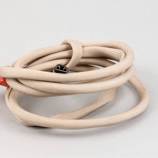 Picture of American Range Spark Cable,ptfe W/1/4qc Part# A10052