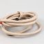 Picture of American Range Spark Cable,ptfe W/1/4qc Part# A10052