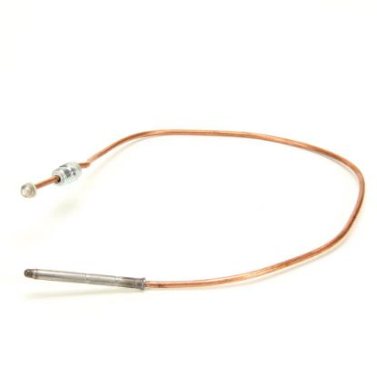 Picture of American Range Thermocouple,182c 42918 Part# A11100