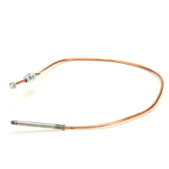 Picture of American Range Thermocouple,182c 42918 Part# A11100