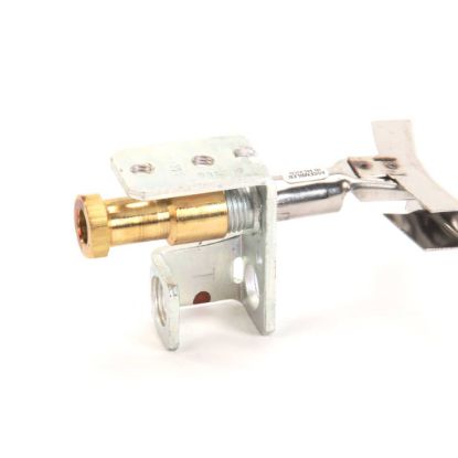 Picture of American Range Pilot,af 6Ch14-6n .22 Natural Gas Part# A11103