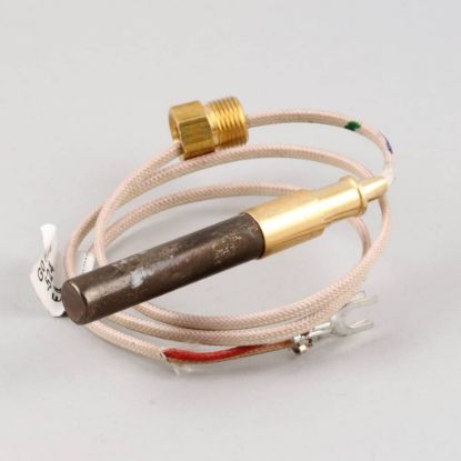 Picture of American Range Thermopile,power Generator Af Part# A11102