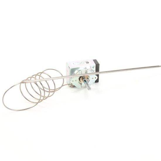 Picture of American Range Thermostat,kxt Electric M/msd Part# A11105