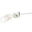 Picture of American Range Thermostat,kxt Electric M/msd Part# A11105