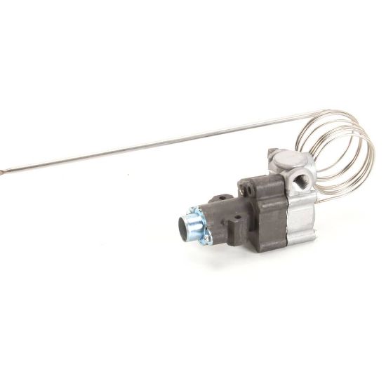 Picture of American Range Thermostat,bj Griddle/gas Oven Part# A11113