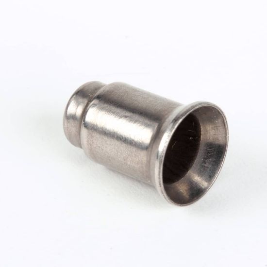 Picture of American Range Orifice,bell 0.014L Vl Lp Gas Part# A11109