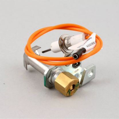 Picture of American Range Pilot,lp Gas .010 Ar/sag Part# A11132