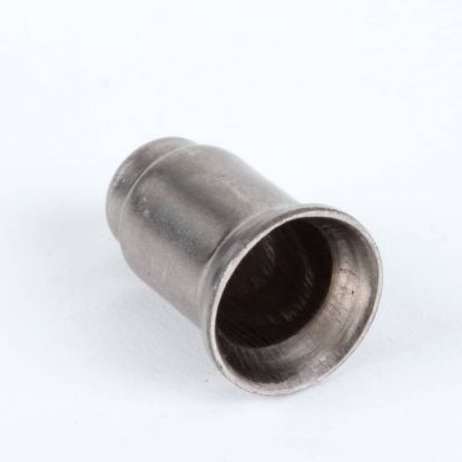Picture of American Range Orifice,bell.018 Ar Natural Gas Part# A11118