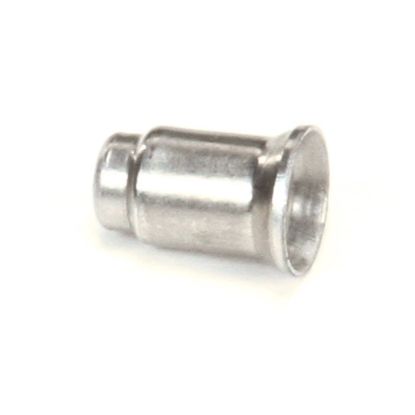 Picture of American Range Orificebell 0.022 Nat Gas Part# A11179