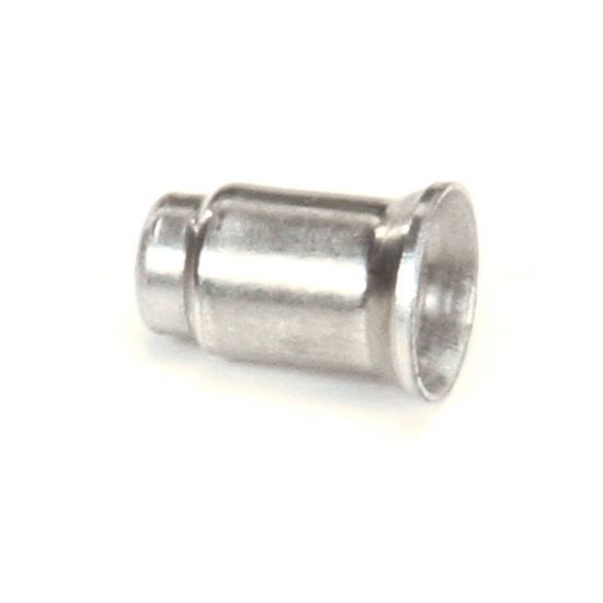Picture of American Range Orificebell 0.022 Nat Gas Part# A11179