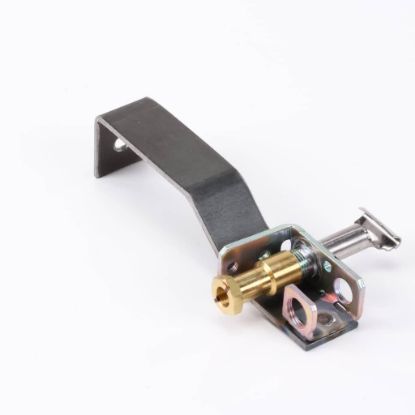 Picture of American Range Pilot,assembly .18 Natural Gas Rt Part# A11136