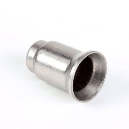 Picture of American Range Orifice,bell 0.010 (Red) Lpg Part# A11110