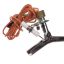 Picture of American Range Pilot,lpg Gas.16 .110 Term Part# A11120