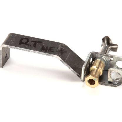 Picture of American Range Pilotassembly Acb Natural Gas Part# A11186
