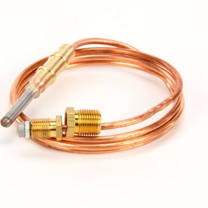 Picture of American Range Thermocouple,36 Acb Part# A11111