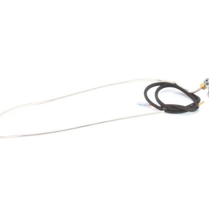 Picture of American Range Pilot,nat Gas.022 Arfg-36/arc Part# A11188