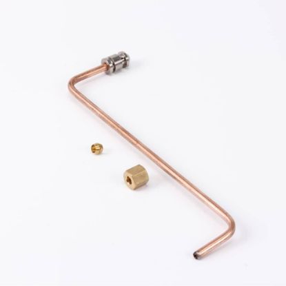 Picture of American Range Pilot,tip Assembly Short New Part# A11200