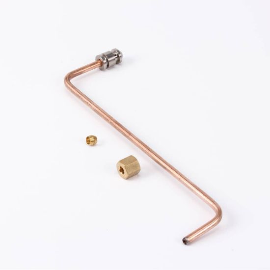 Picture of American Range Pilot,tip Assembly Short New Part# A11200