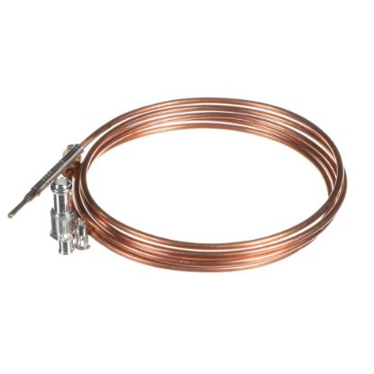Picture of American Range Thermocouple72"ce/aa Ranges Part# A11207