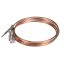 Picture of American Range Thermocouple72"ce/aa Ranges Part# A11207