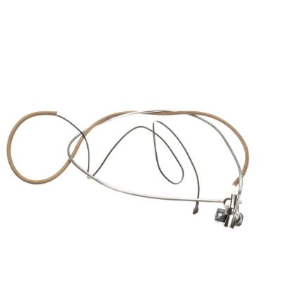 Picture of American Range Pilot,lp Gas.0014 Argf-36 Part# A11189