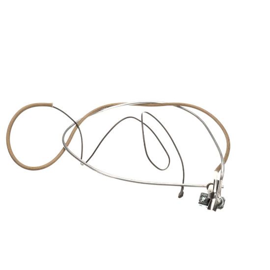 Picture of American Range Pilot,lp Gas.0014 Argf-36 Part# A11189