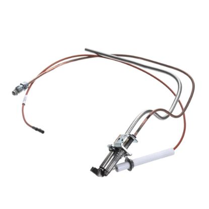 Picture of American Range Pilot Assembly,ar Oven Base Ng Part# A11197