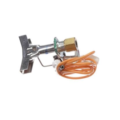 Picture of American Range Pilot,afmgf Fryer Part# A11196