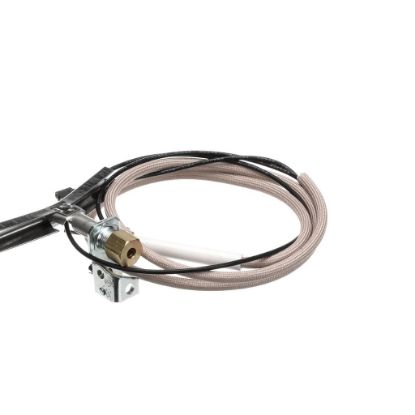Picture of American Range Pilot,majestc B13h6d-ng 26N.ng Part# A11303