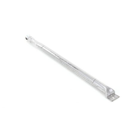 Picture of American Range Burner,i Straight Thermostatic Part# A14001